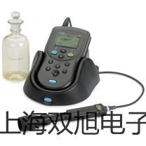奥豪斯电子天平CP2102云南普洱宁洱哈尼族彝族自治联系人