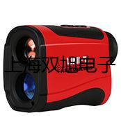 YD2040A耐电压测试仪无锡惠山联系人