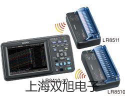 testo 176-H1电子温湿度记录仪汕头销售