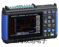 TH2-825A型高速数字电桥白城通榆报价单