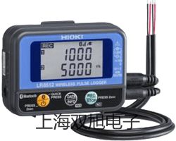 DJM15-4 电子预置计数器鹤岗工农提货点