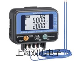DMF-Z-40S 脉冲电磁阀河北邯郸涉销售部