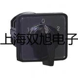 P6015A 探头沾益提货点