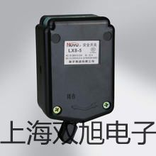 低应变仪KONPIT湖北鄂州鄂城销售部