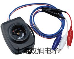 Q23XD-2L 先导式电磁阀南关原理
