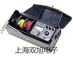 电子天平CPA5202S-DS顺德销售