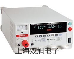 801型磁力搅拌器重庆潼南报价单