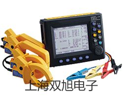 自动滴定仪ZDJ-520蜀山销售部