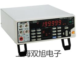 奥豪斯电子台秤D51P60QL2ZH陕西安康岚皋代理商