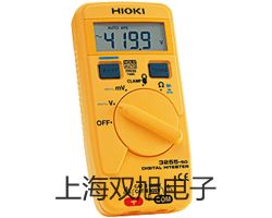 VICTOR 824数字噪音计辽阳太子河代理商
