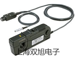 梅特勒电子天平XS5003SXDR河北秦皇岛昌黎提货点