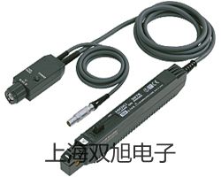 YD2040耐电压测试仪长沙联系人