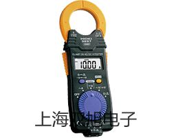 空气过滤器AF5000-10佛冈联系人