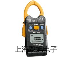 电子天平TXB621L神池销售部