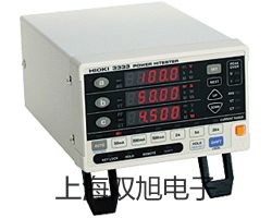 数字存储示波器LDS20405黔东南台江销售部