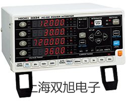 XT-50 夏比投影仪内蒙古乌兰察布察哈尔右翼中旗参数