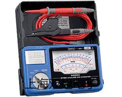 testo 打印机郑州新密销售部