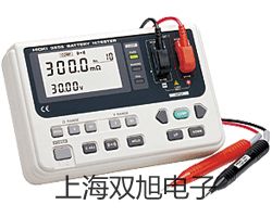SBWR4280带热电偶电阻,温度变送器,SBWR-4280,德安联系人