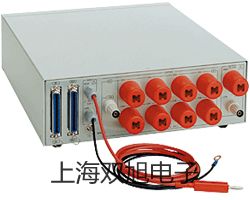 HS5661A精密脉冲声级计阿克塞哈萨克族自治参数