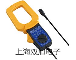 奥豪斯纺织天平CP153陕西咸阳永寿报价单