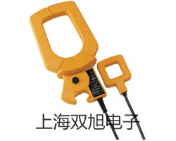 奥豪斯电子天平EX6202广东江门开平报价单