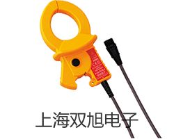 testo 打印机罗甸参数