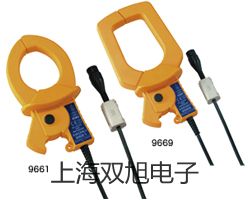 SR-100油压缓冲器南岸销售