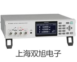 SBWZ4470/44SKD隔爆型,本安型带热电偶温度变送器,SBWZ-4470/44SKD,北京朝阳参数