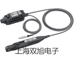SY7520-5MZD-C8先导阀喀什代理商