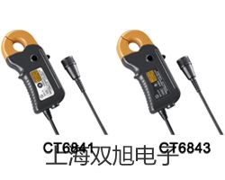 WSZ-200A回旋振荡器吉林四平伊通满族自治原理