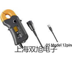 油压缓冲器AC1005-1/2/3 辽宁朝阳原理