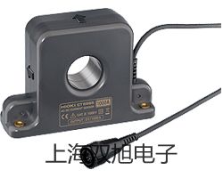 397-8油雾器两当销售