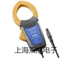 15J 测量显微镜台州三门代理商