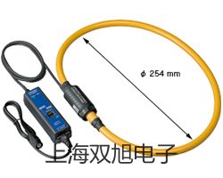 梅特勒托利多电子天平LE104E凤城原理