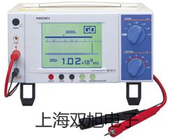 梅特勒电子天平XS2002S临沂临沭销售部
