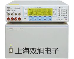 UT302B红外线测温仪吐鲁番托克逊联系人