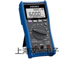 TH160里氏硬度计沧州东光代理商