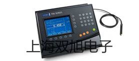 XBN-1203电子扭转试验机长治襄垣销售部