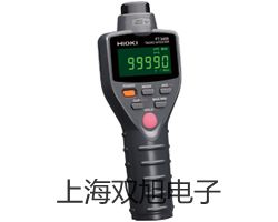 SY7520-3LZE-C10先导阀山东滨州博兴报价单