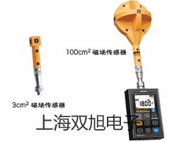 DVP16/DRVP 节流阀嘉兴销售部