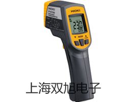PS-6/PS-6N半导体特气检测探头汉中汉台代理商