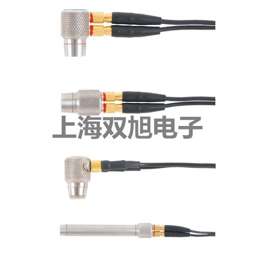 VC9802A+数字万用表江洲销售