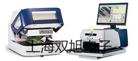 小型通用单踪示波器ST-16B 10MHZ龙海代理商