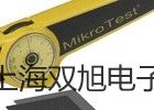 AC-1005油压缓冲器佳木斯桦川参数