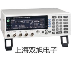 TH-2615F大电容测试仪河南南阳西峡联系人