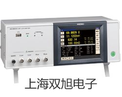 奥豪斯电子台秤TCS-D31P150BX建水联系人