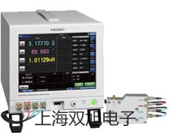 testo 608-H1温湿度表浙江杭州临安销售