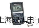 HQ1151/3351/1151/3851DP双法兰液位变送器 六盘水六枝特提货点