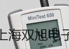 家用温湿度表VC230A沅江提货点