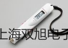testo 打印机米林销售
